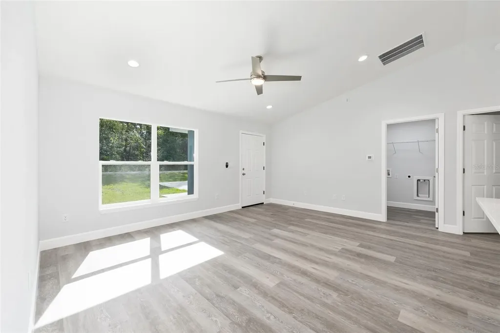 13775 SW 102nd Place Dunnellon FL 34432