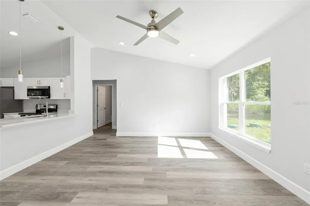 13775 SW 102nd Place Dunnellon FL 34432