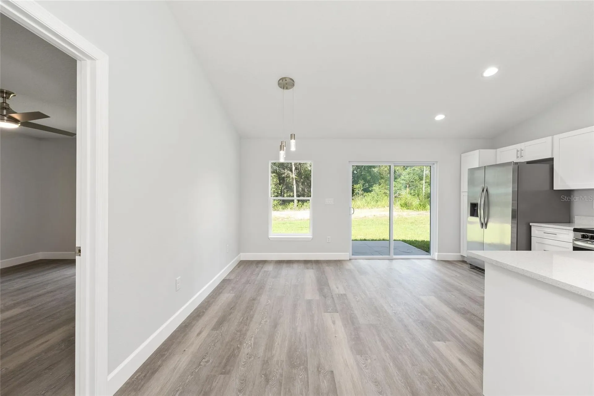 13775 SW 102nd Place Dunnellon FL 34432