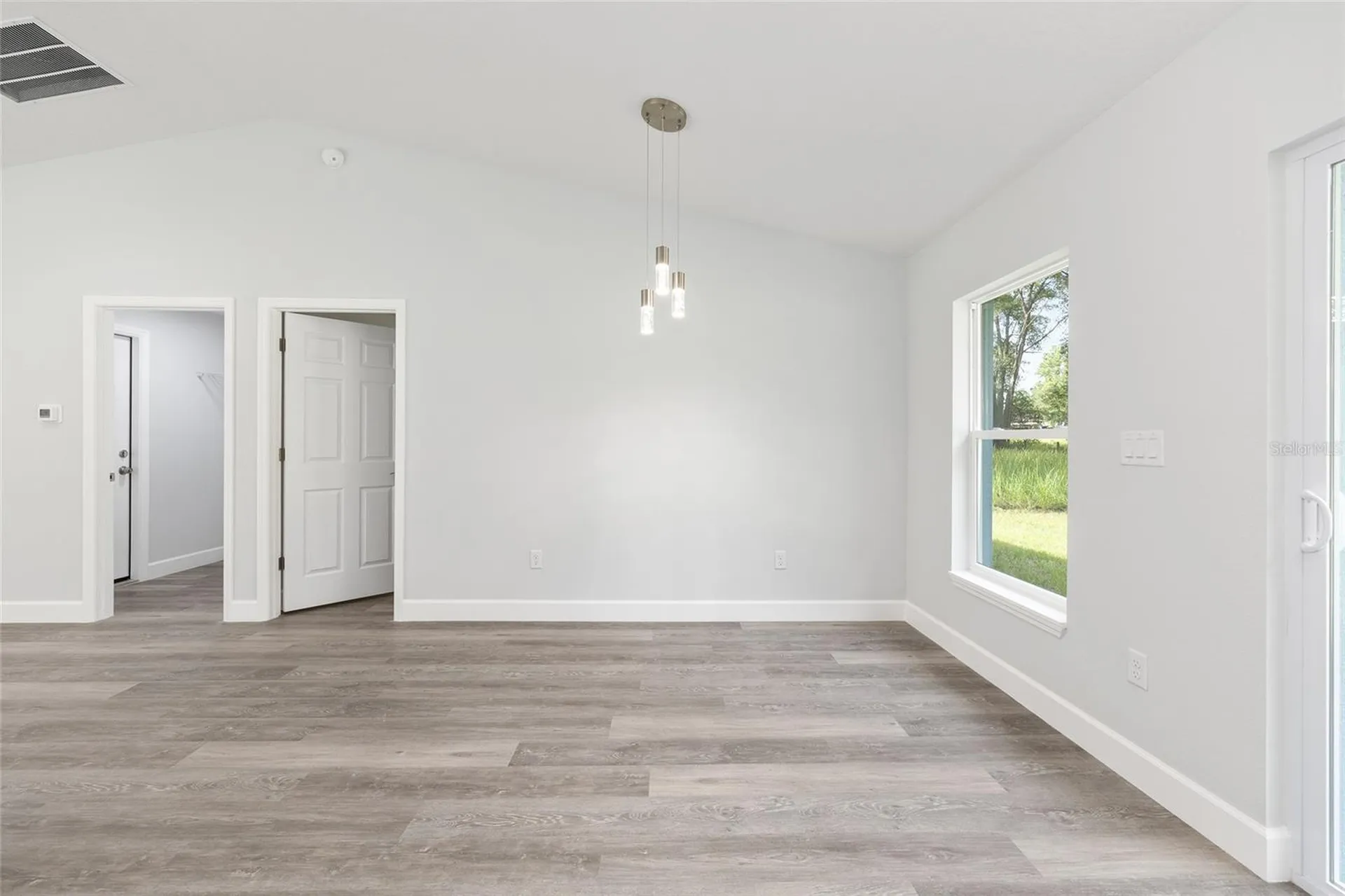 13775 SW 102nd Place Dunnellon FL 34432