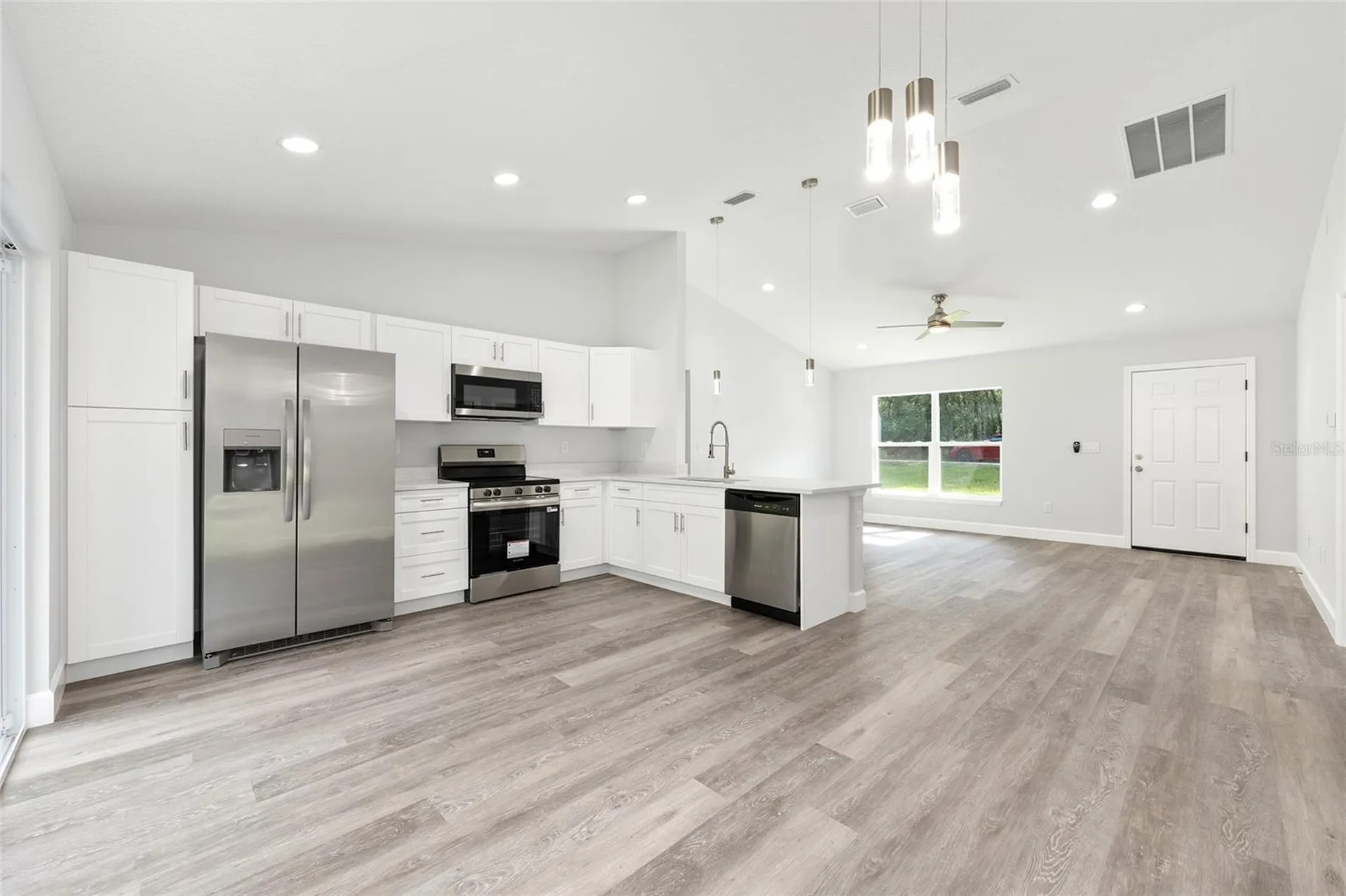 13775 SW 102nd Place Dunnellon FL 34432