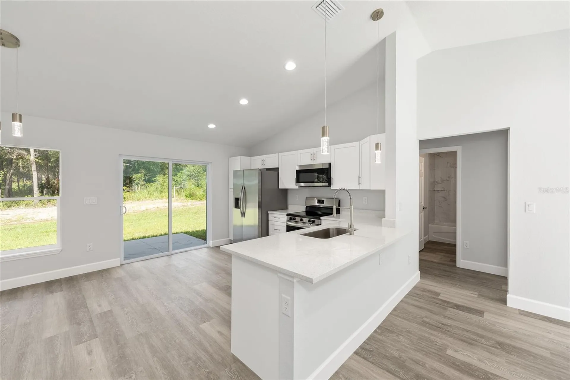 13775 SW 102nd Place Dunnellon FL 34432