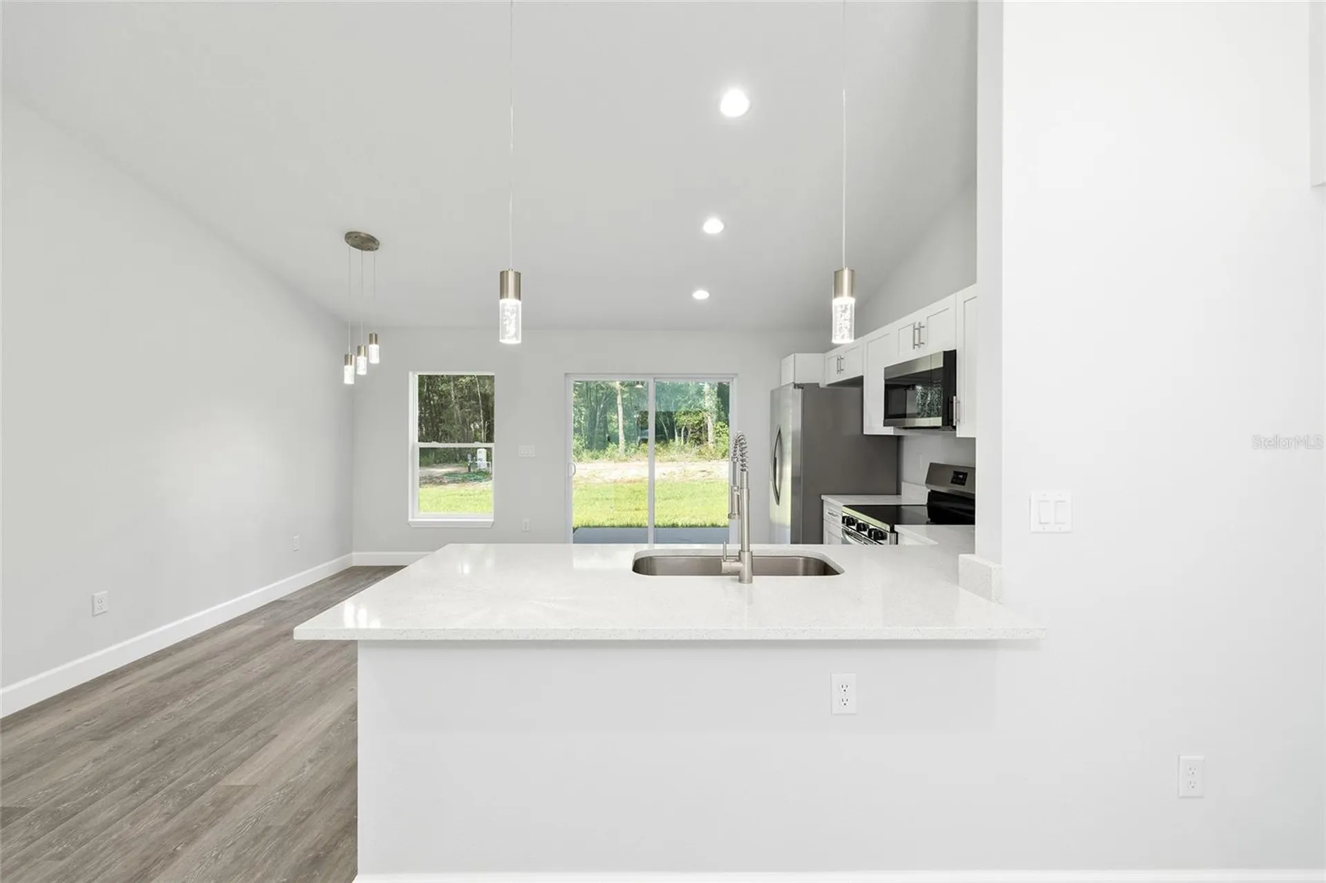 13775 SW 102nd Place Dunnellon FL 34432