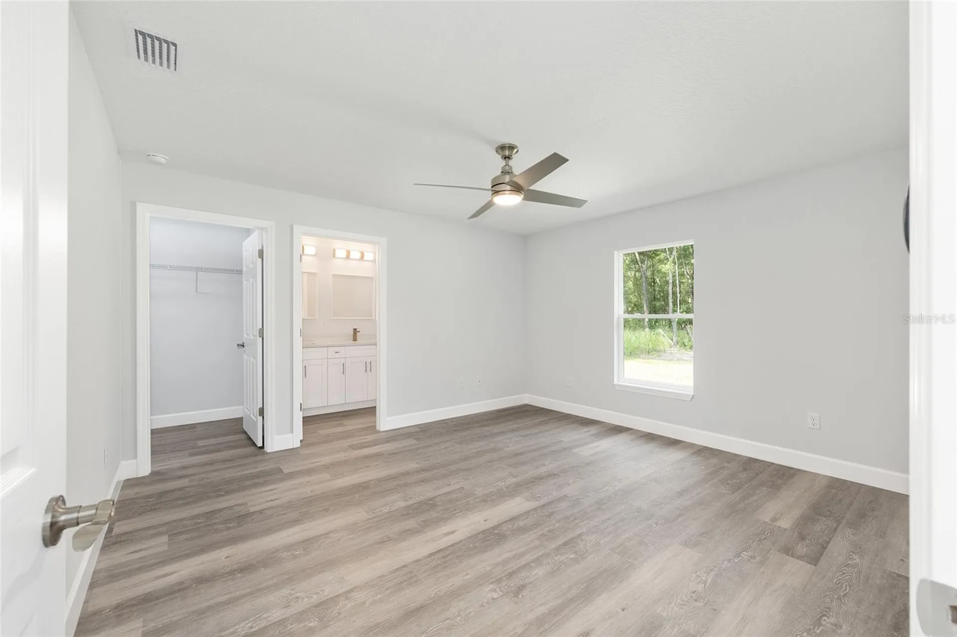 13775 SW 102nd Place Dunnellon FL 34432