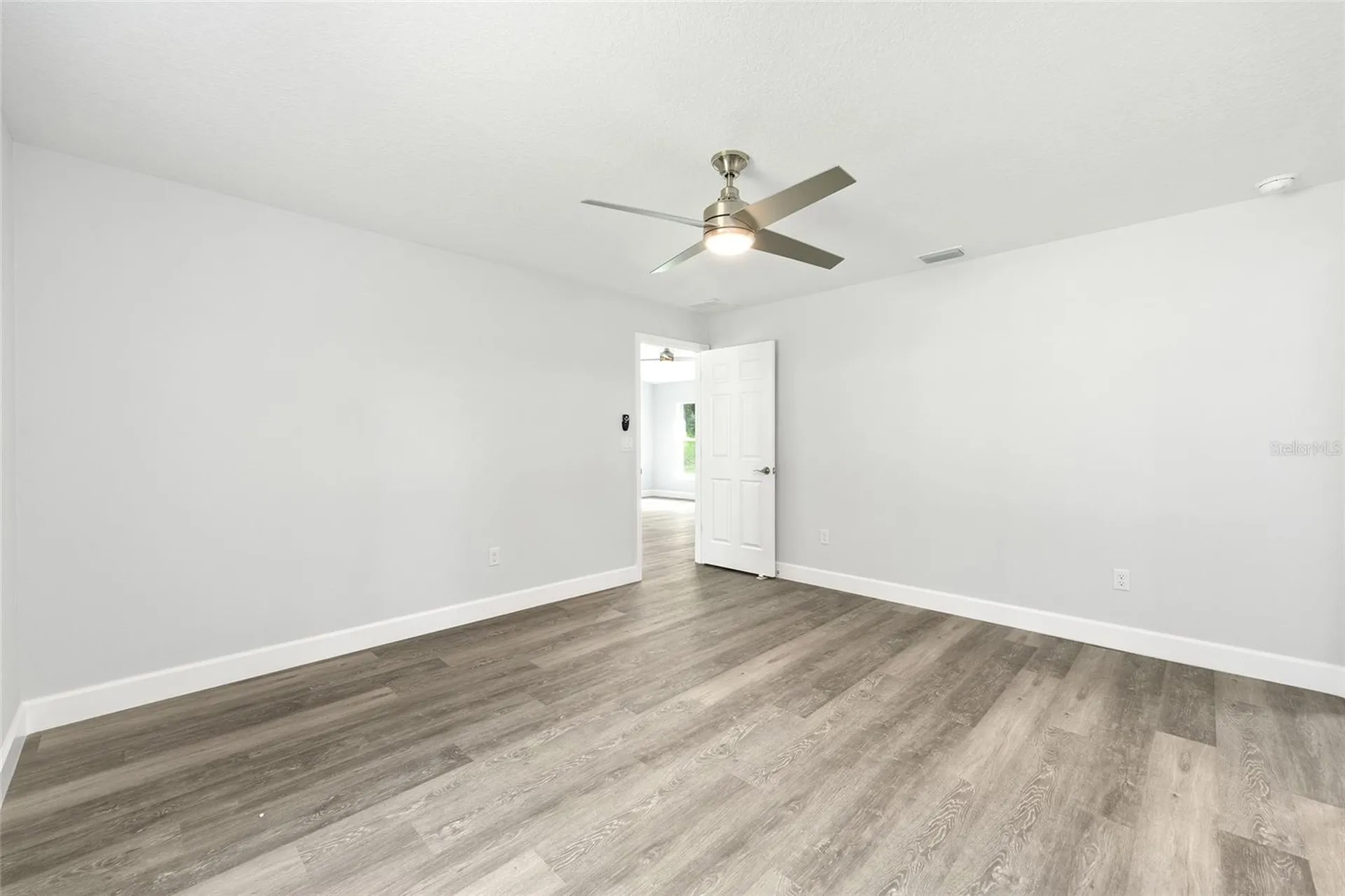 13775 SW 102nd Place Dunnellon FL 34432