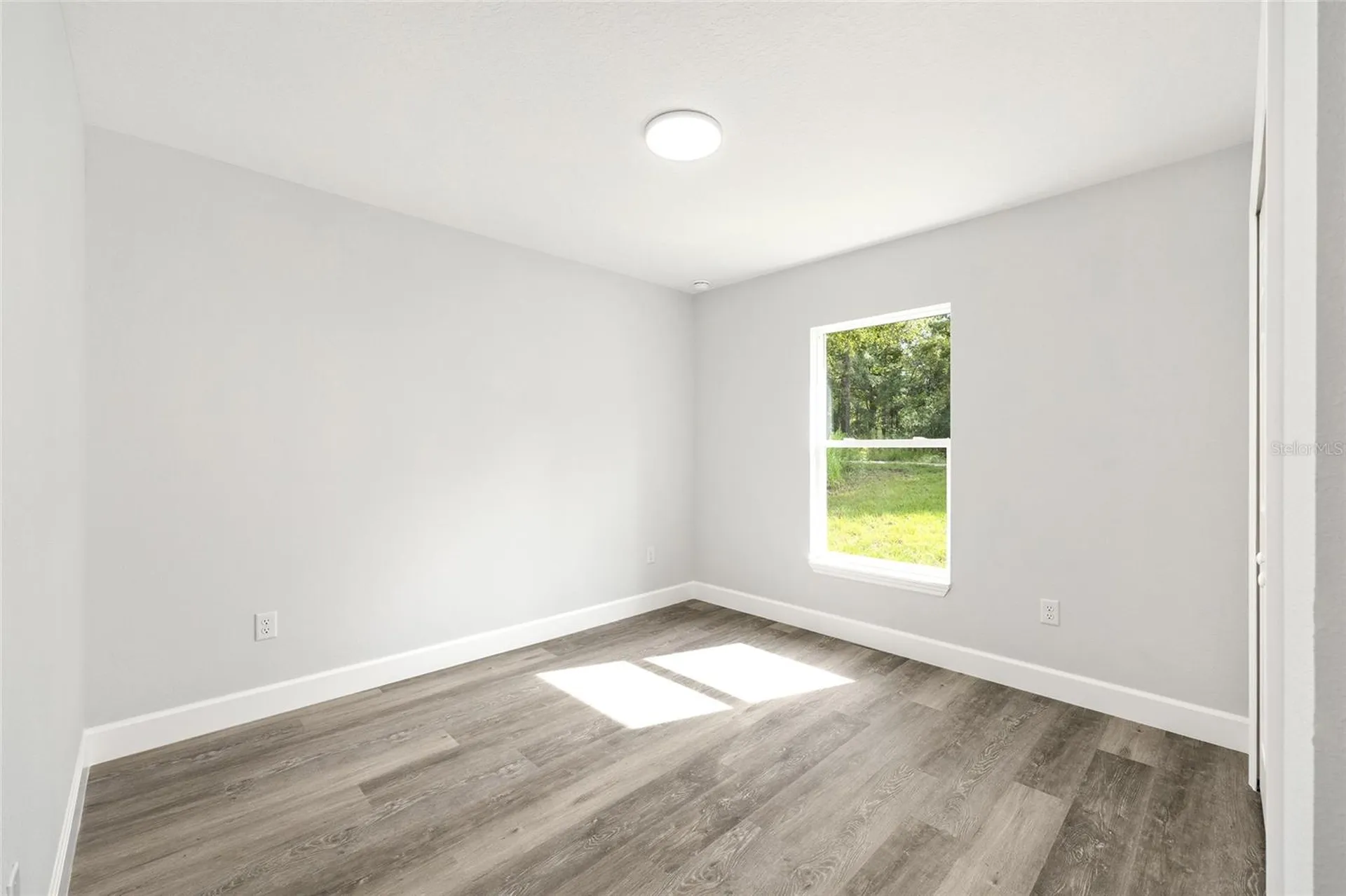 13775 SW 102nd Place Dunnellon FL 34432
