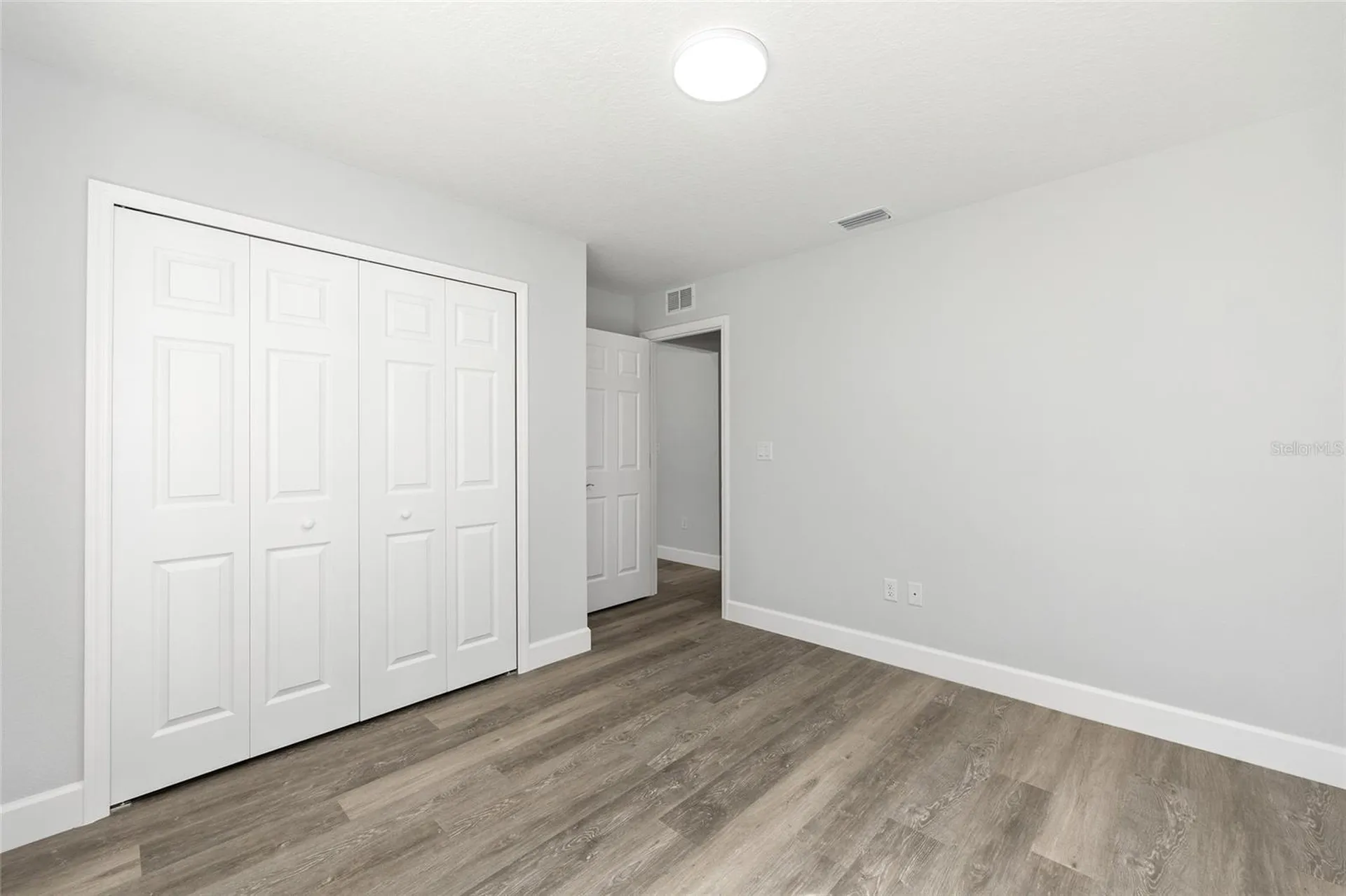 13775 SW 102nd Place Dunnellon FL 34432