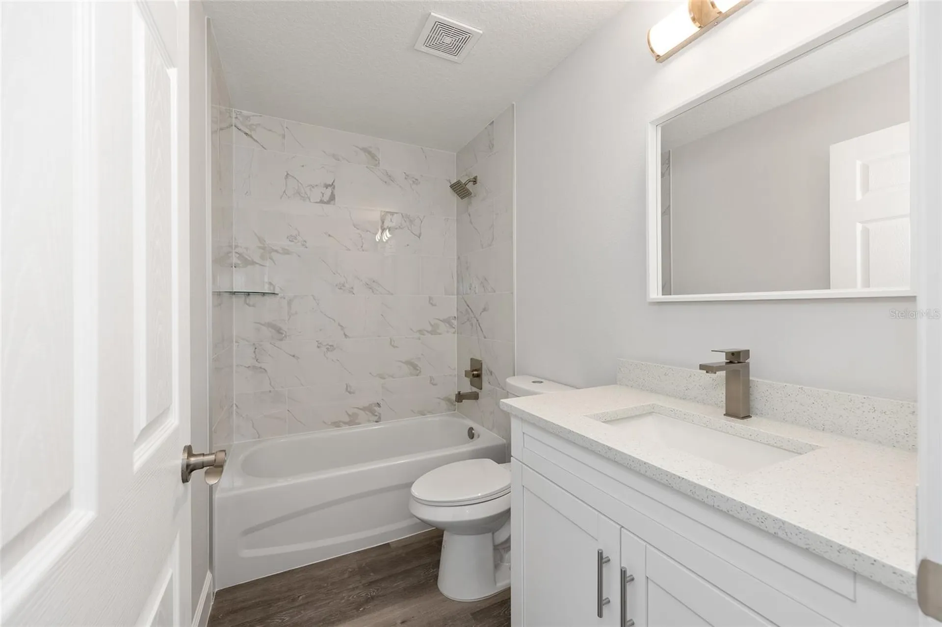 13775 SW 102nd Place Dunnellon FL 34432