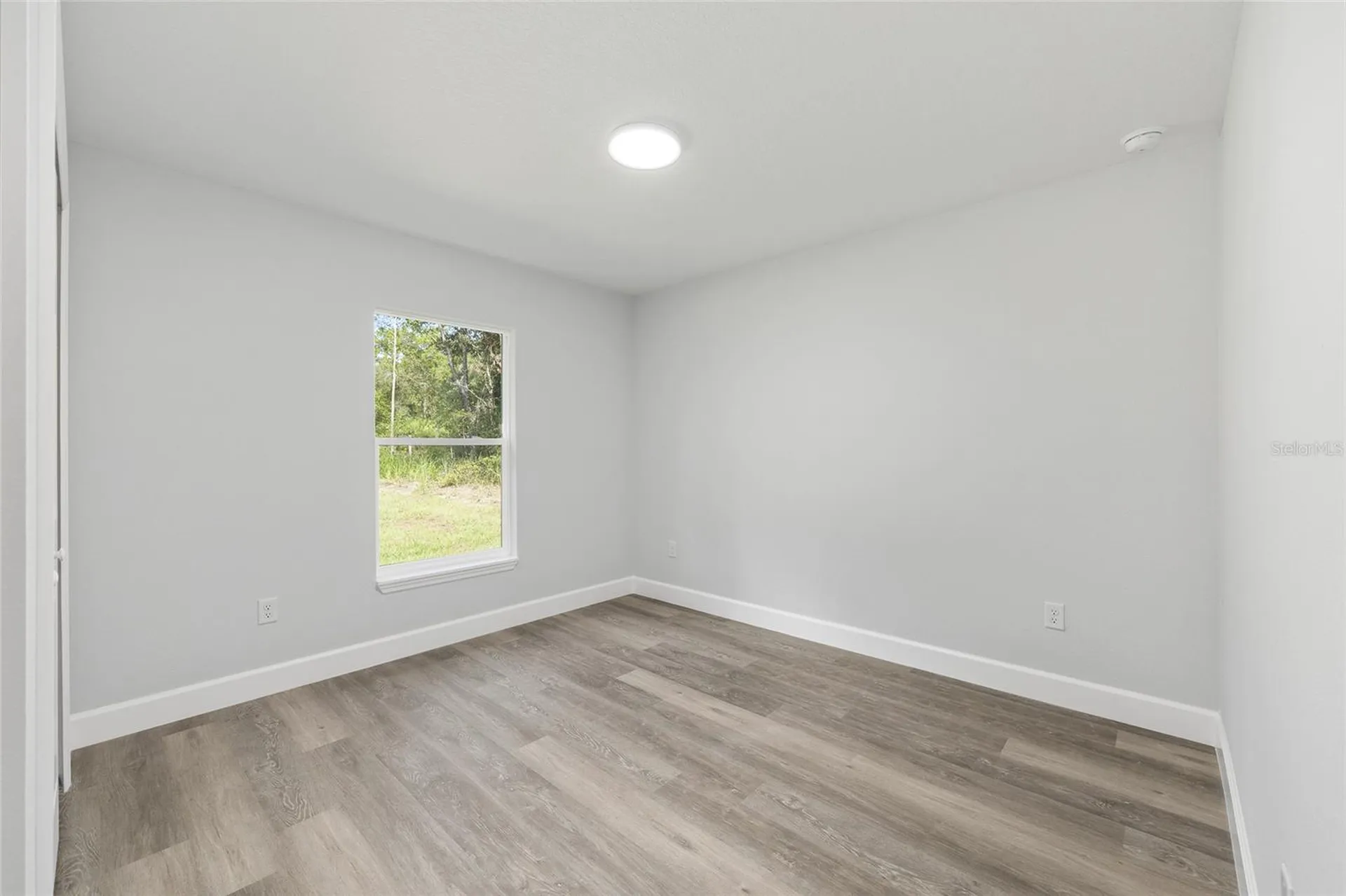 13775 SW 102nd Place Dunnellon FL 34432