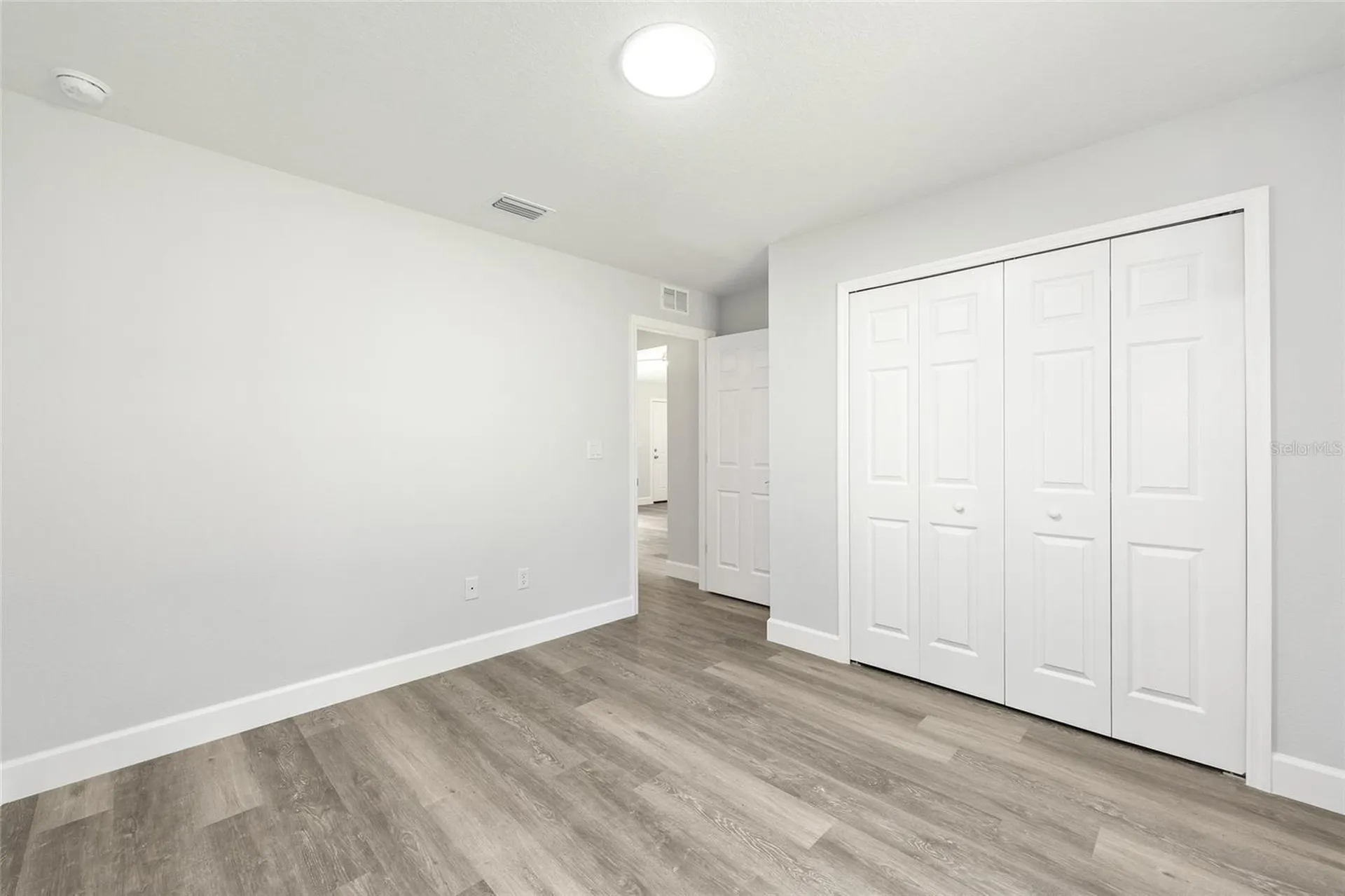 13775 SW 102nd Place Dunnellon FL 34432