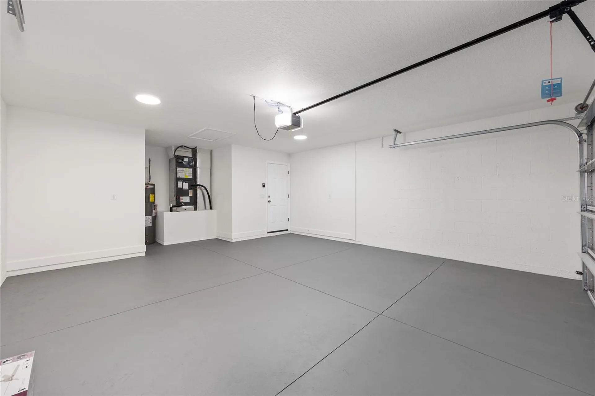 13775 SW 102nd Place Dunnellon FL 34432