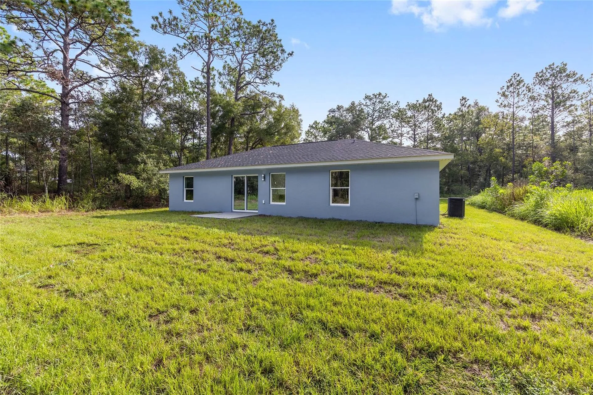 13775 SW 102nd Place Dunnellon FL 34432