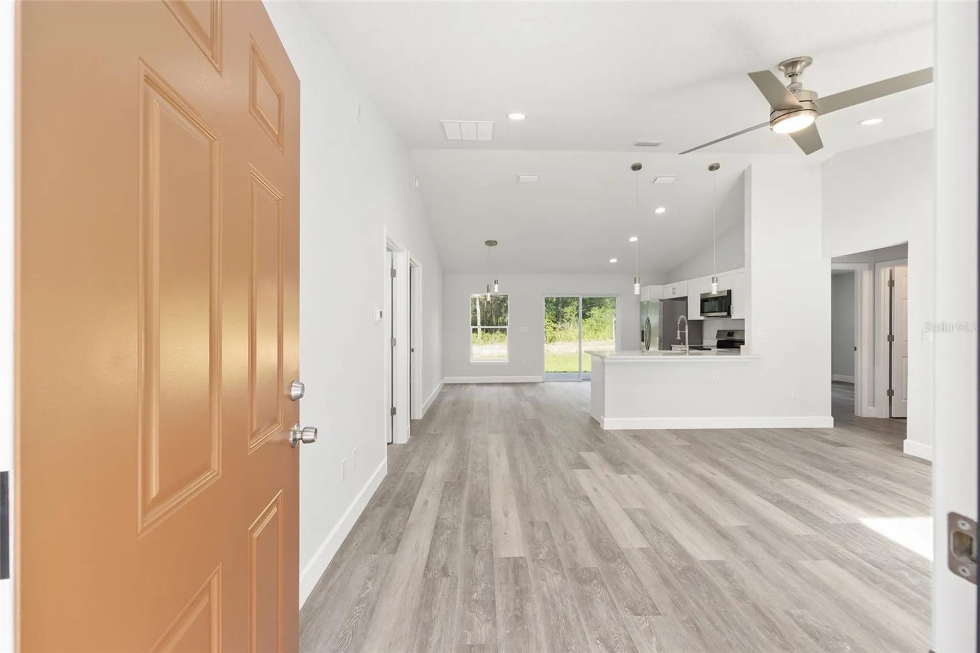 13775 SW 102nd Place Dunnellon FL 34432