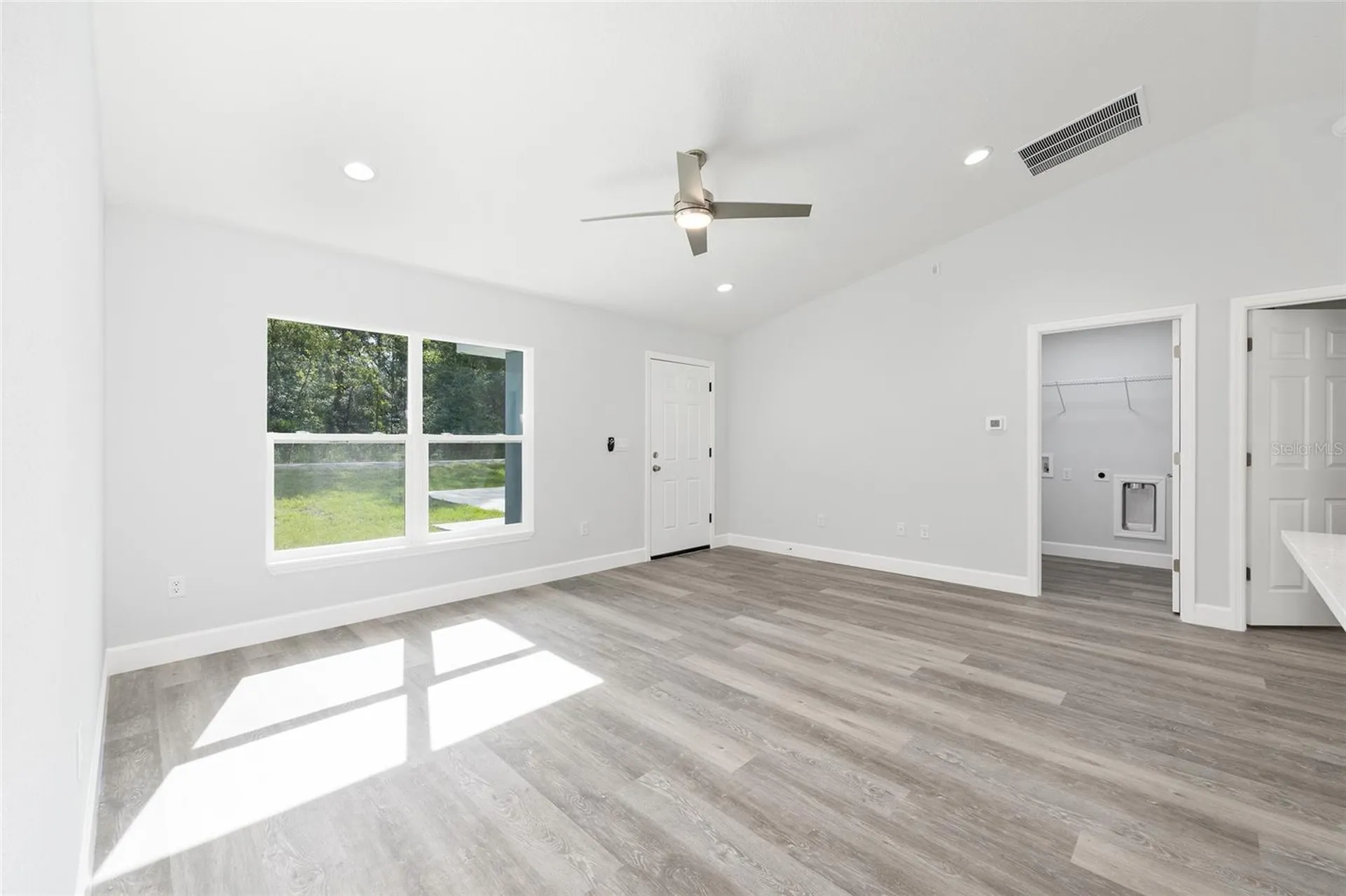 13775 SW 102nd Place Dunnellon FL 34432
