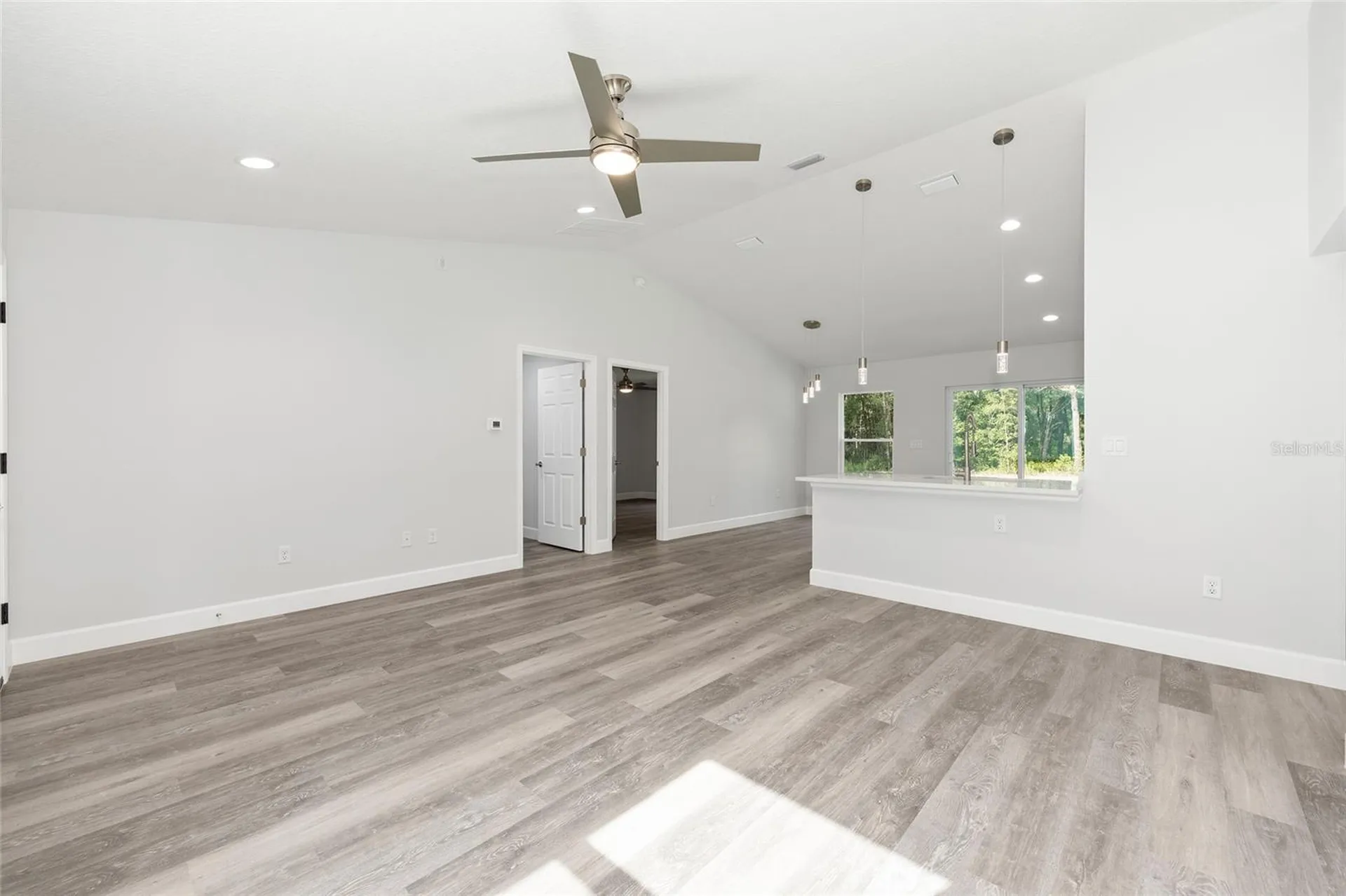 13775 SW 102nd Place Dunnellon FL 34432
