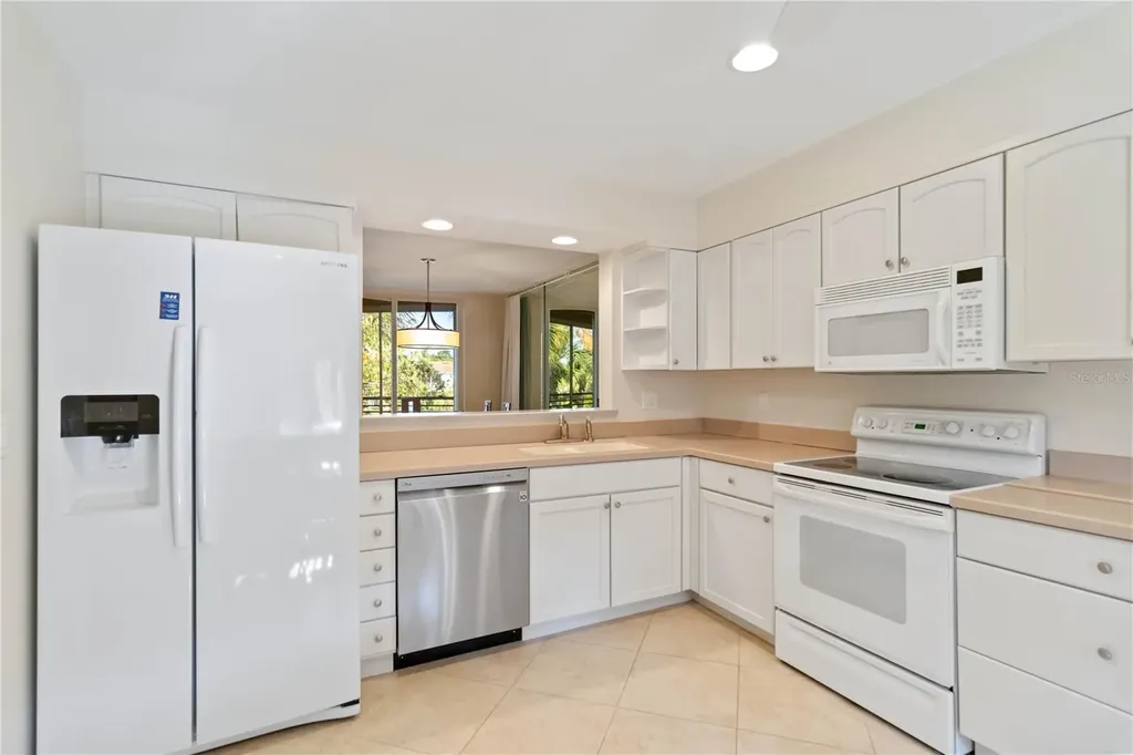 6101 34th Street W Bradenton FL 34210