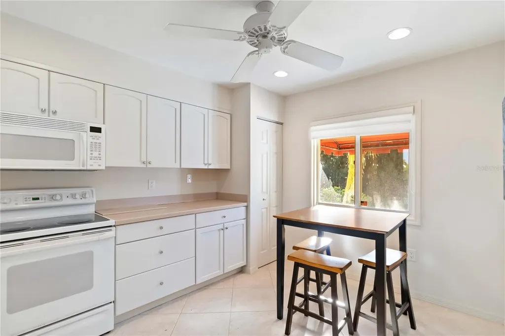 6101 34th Street W Bradenton FL 34210