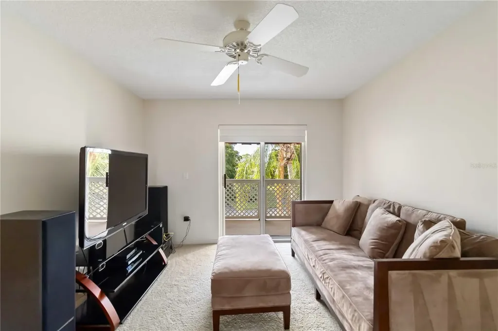 6101 34th Street W Bradenton FL 34210