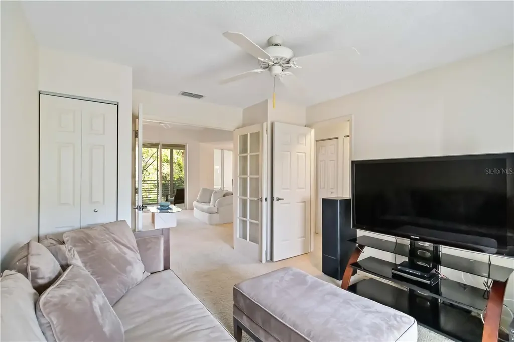 6101 34th Street W Bradenton FL 34210