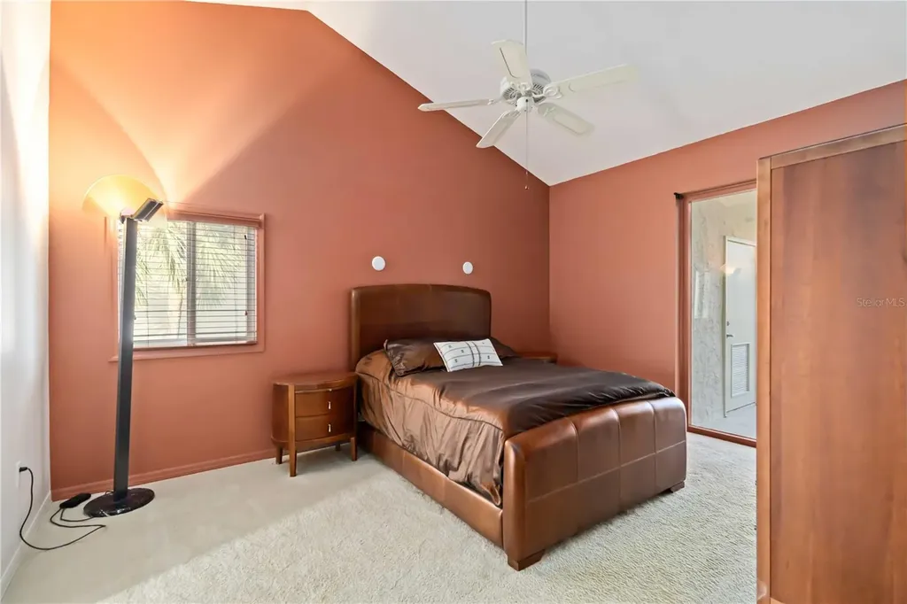 6101 34th Street W Bradenton FL 34210