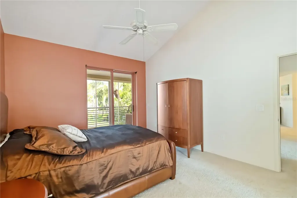 6101 34th Street W Bradenton FL 34210
