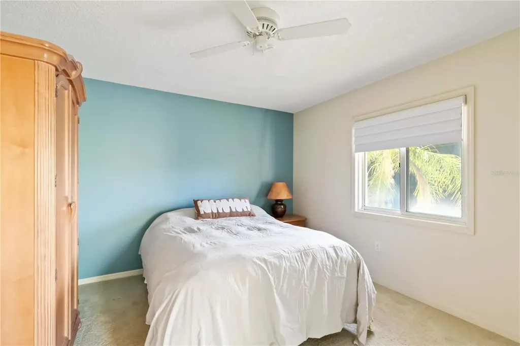 6101 34th Street W Bradenton FL 34210