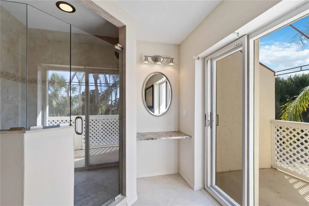 6101 34th Street W Bradenton FL 34210