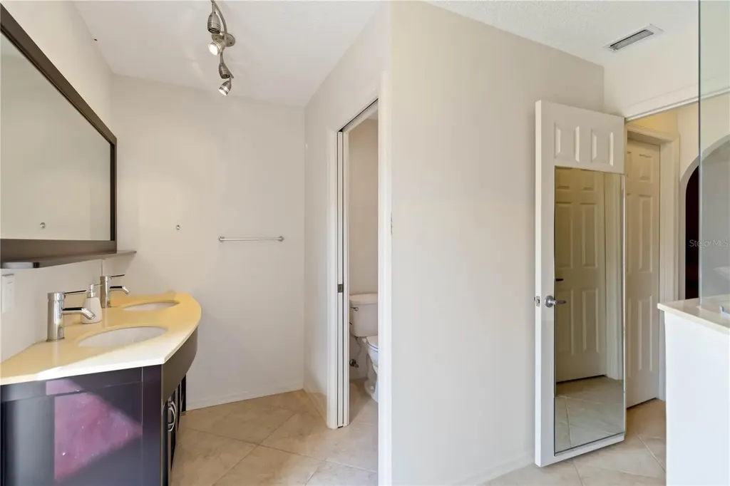 6101 34th Street W Bradenton FL 34210