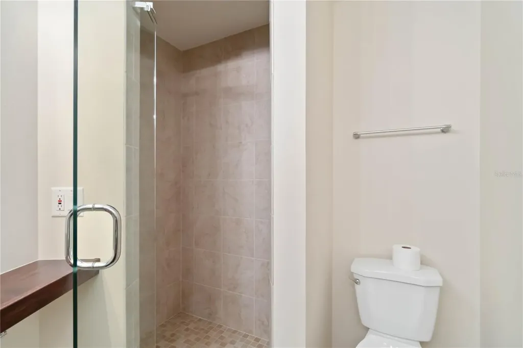 6101 34th Street W Bradenton FL 34210