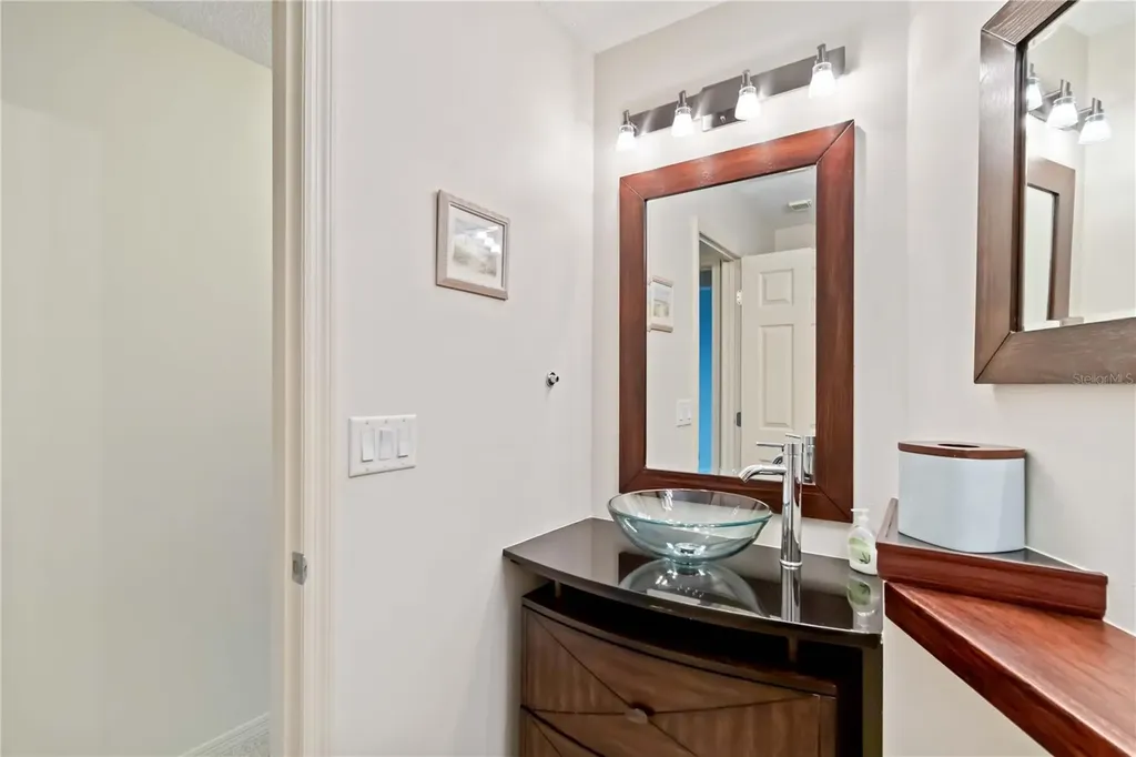6101 34th Street W Bradenton FL 34210