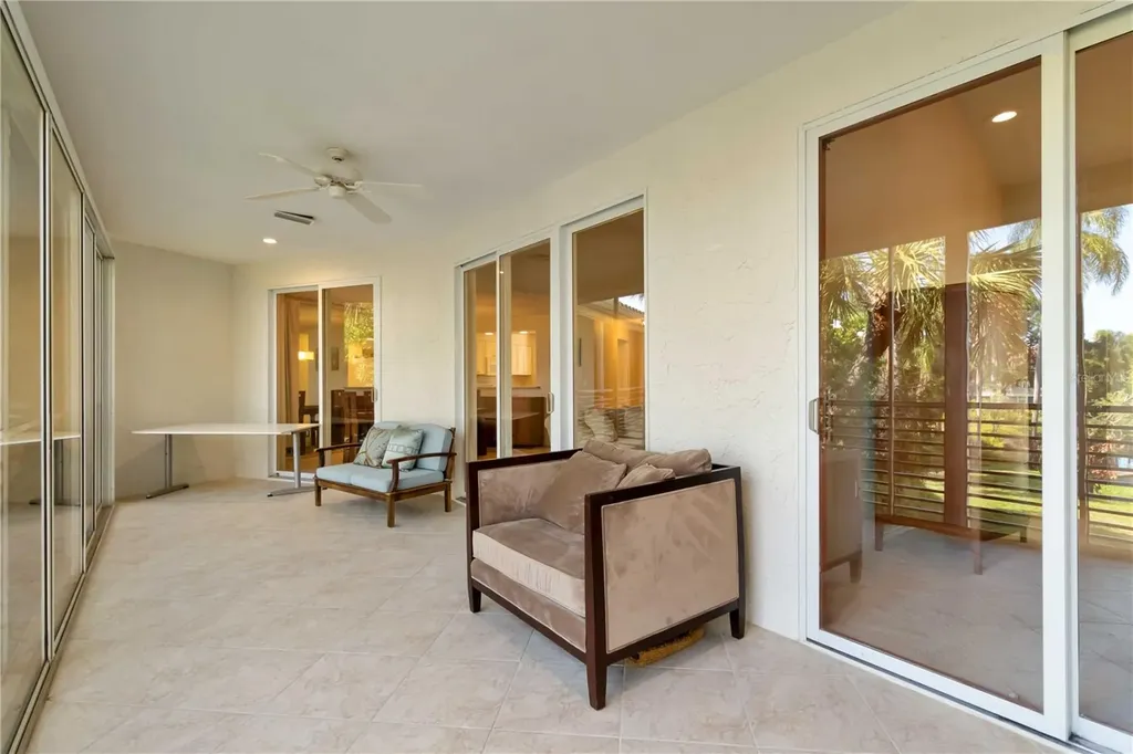 6101 34th Street W Bradenton FL 34210