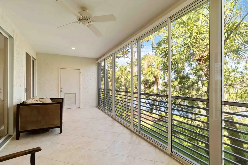 6101 34th Street W Bradenton FL 34210