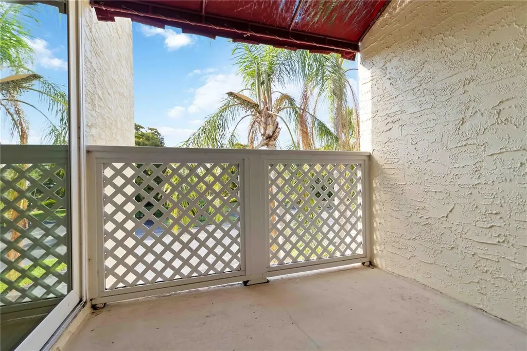 6101 34th Street W Bradenton FL 34210