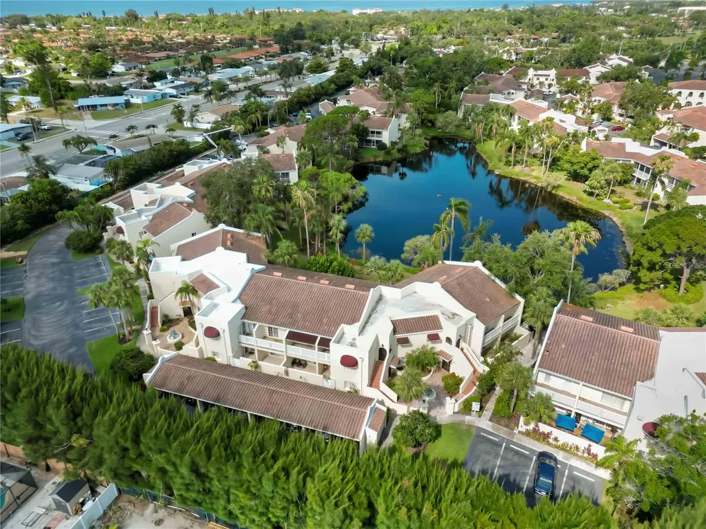 6101 34th Street W Bradenton FL 34210