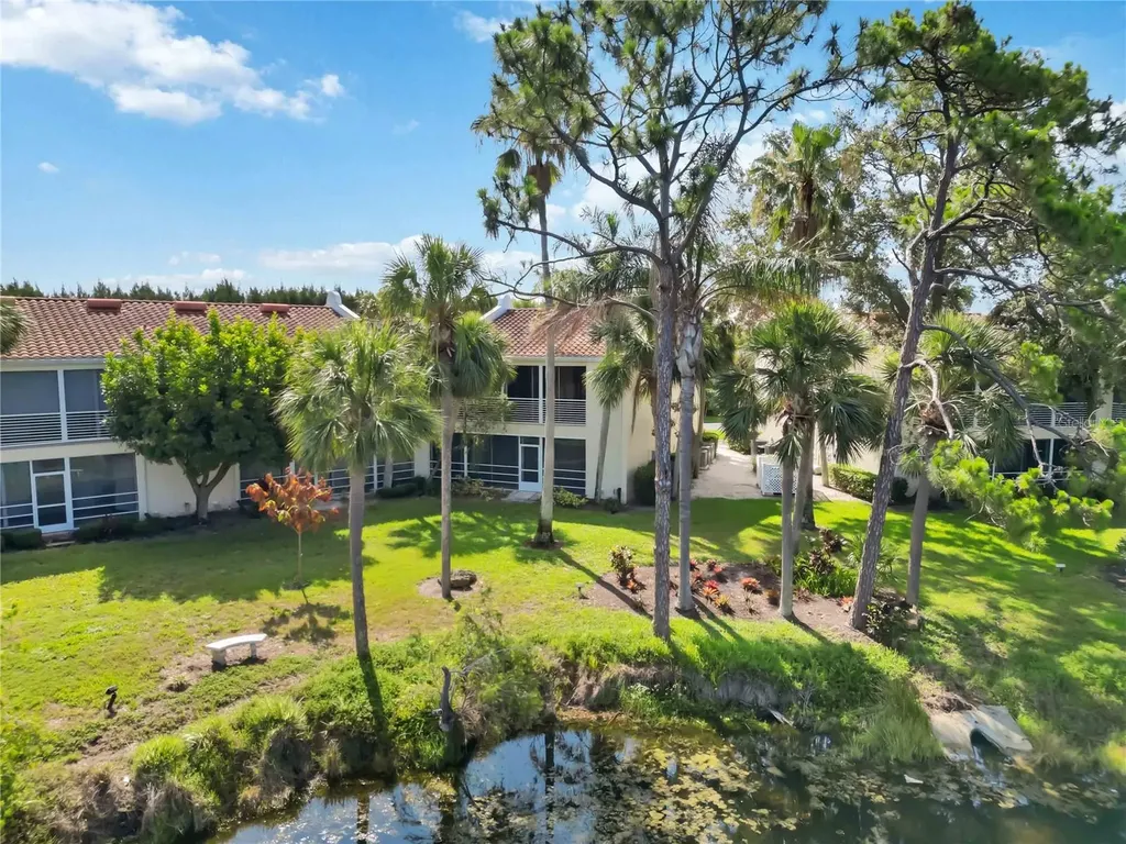 6101 34th Street W Bradenton FL 34210