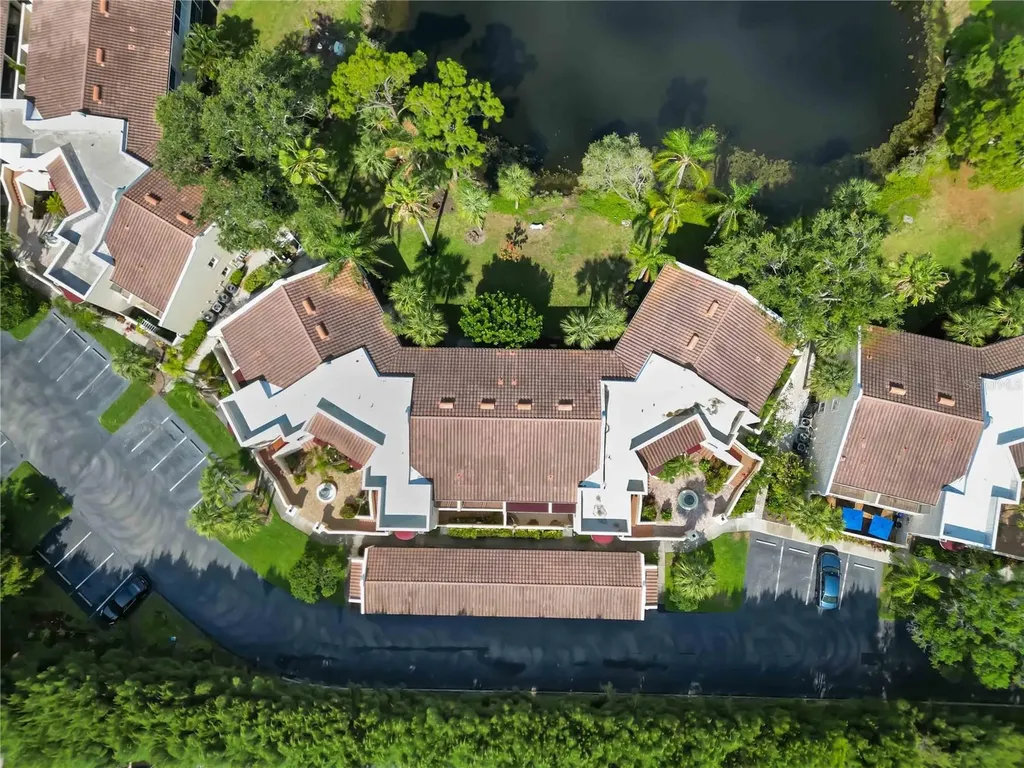 6101 34th Street W Bradenton FL 34210