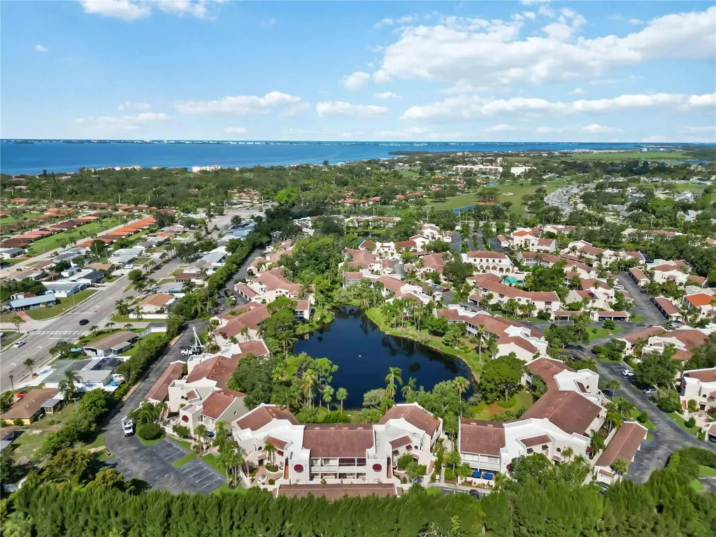 6101 34th Street W Bradenton FL 34210