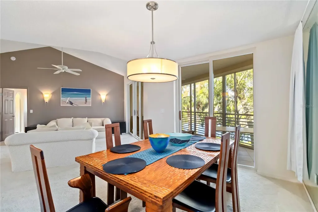 6101 34th Street W Bradenton FL 34210
