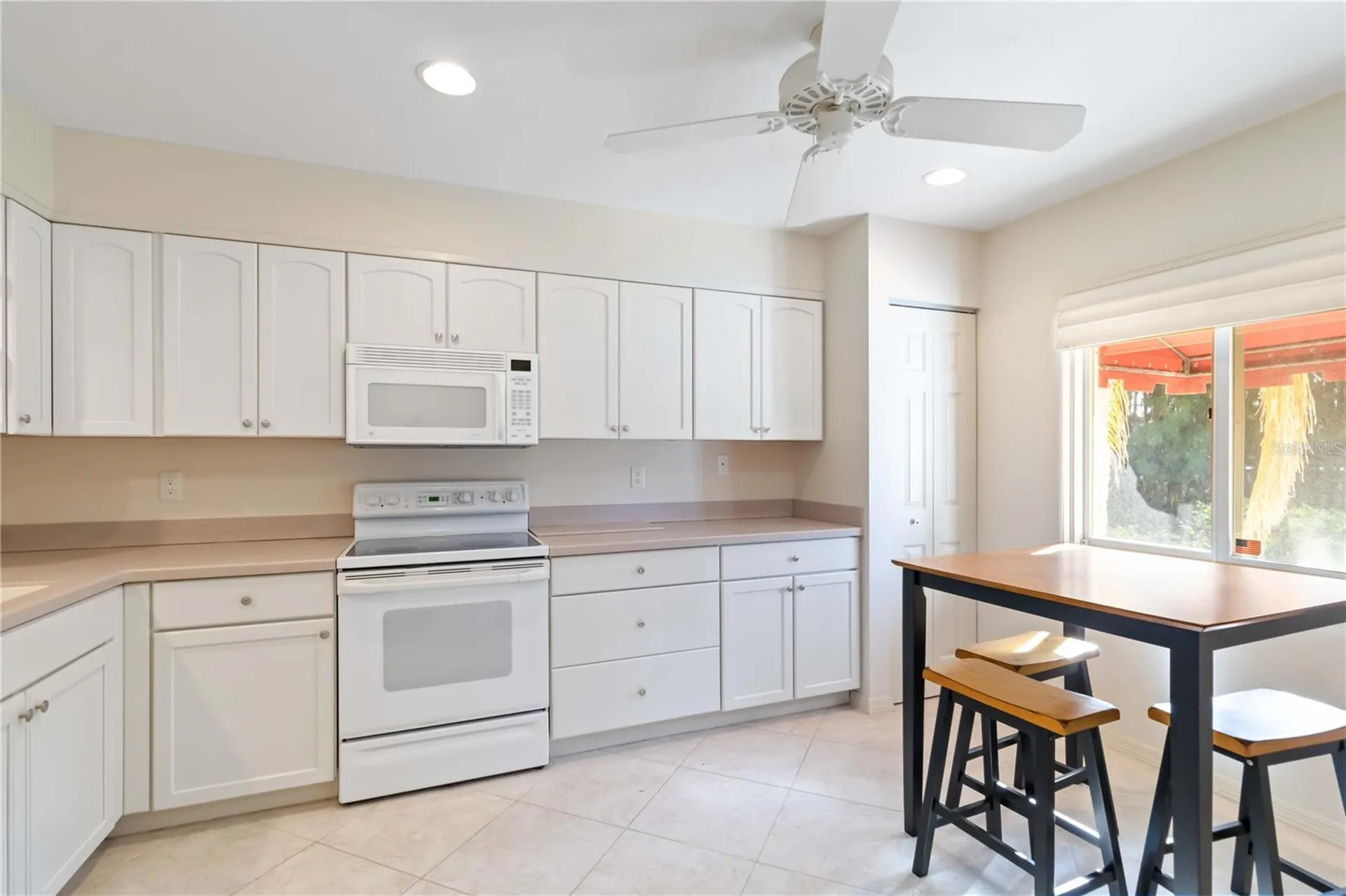 6101 34th Street W Bradenton FL 34210