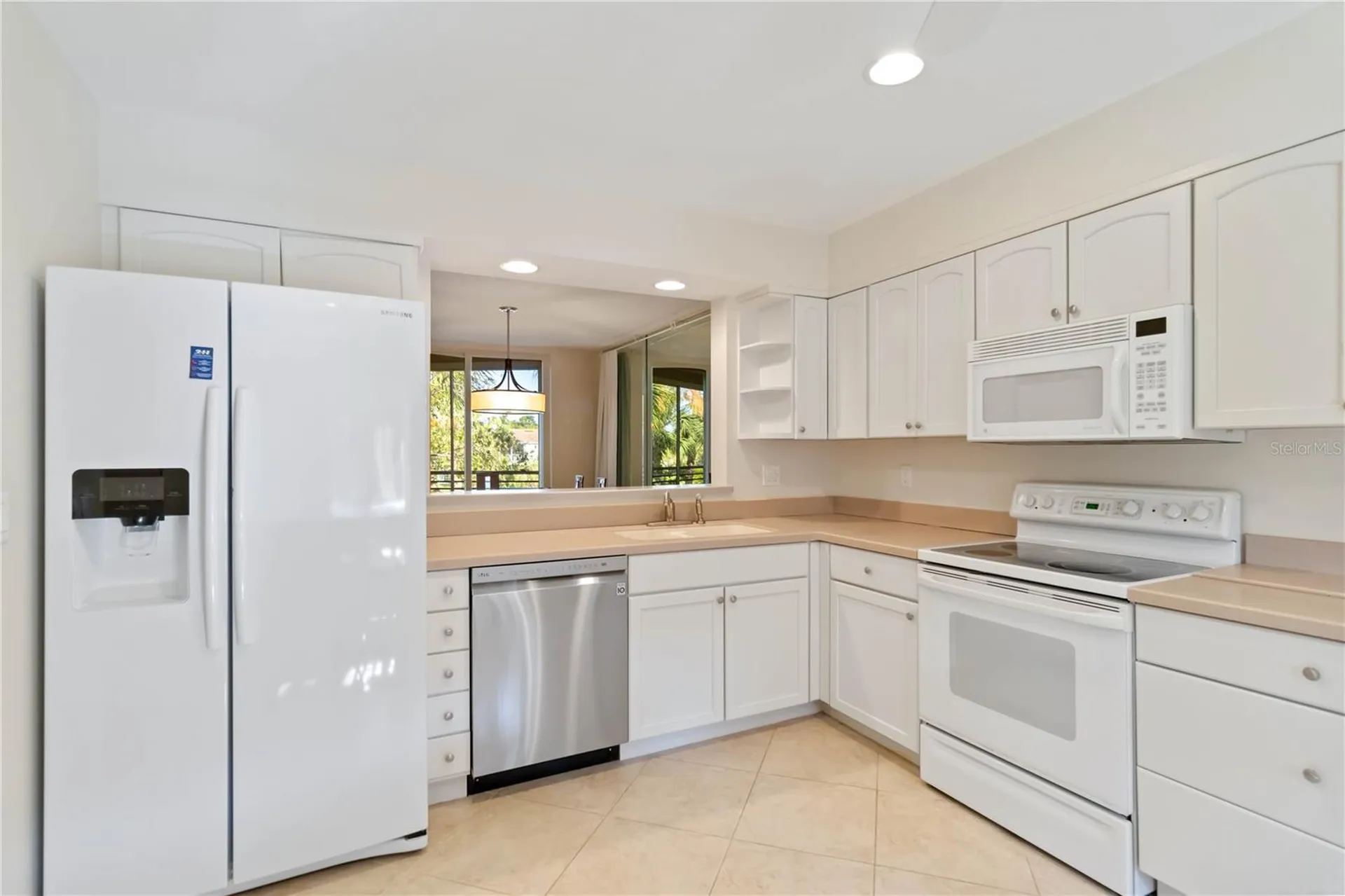 6101 34th Street W Bradenton FL 34210