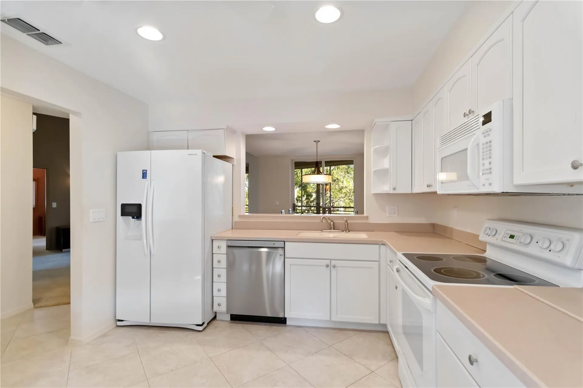 6101 34th Street W Bradenton FL 34210