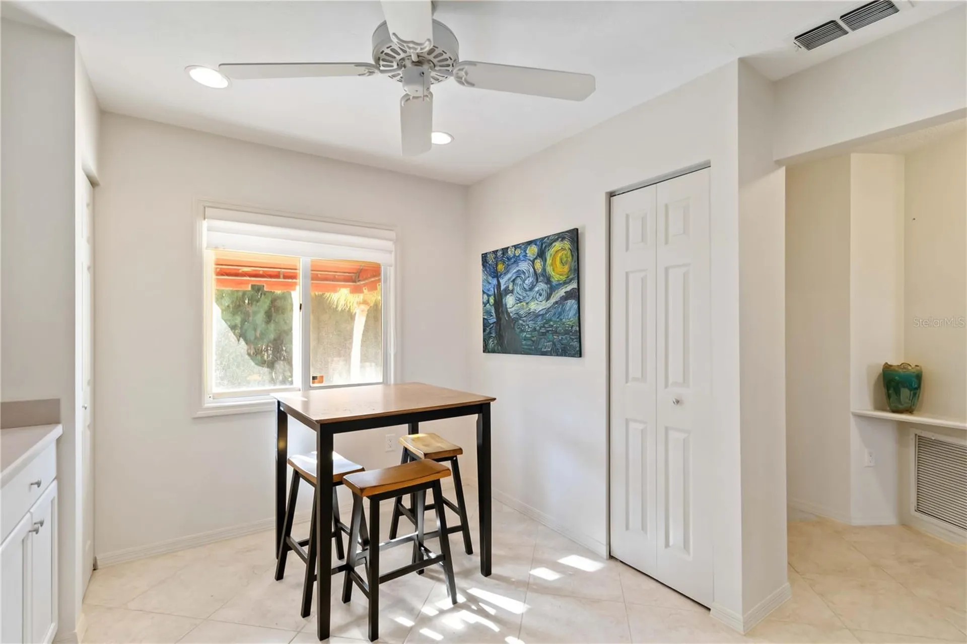 6101 34th Street W Bradenton FL 34210