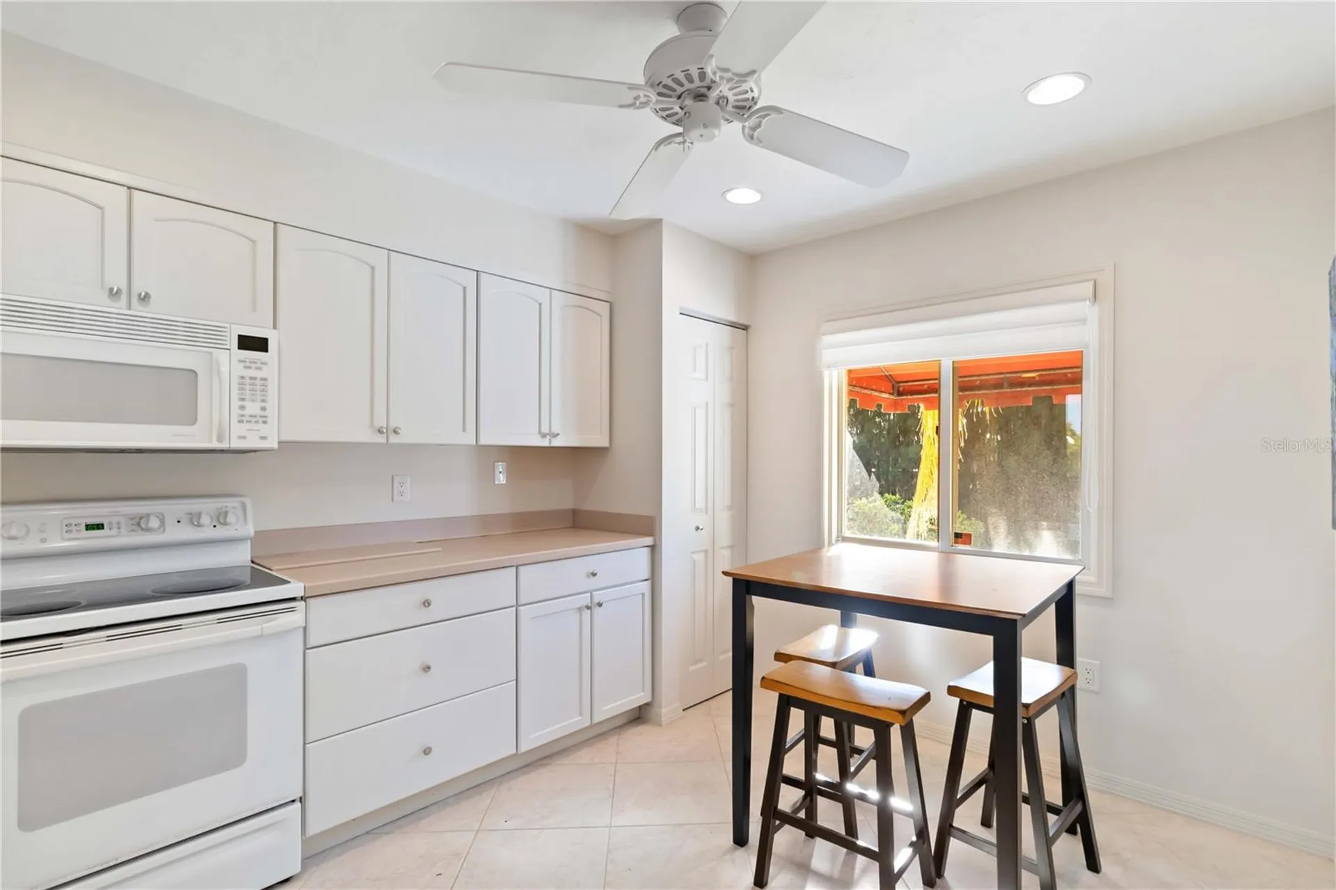 6101 34th Street W Bradenton FL 34210