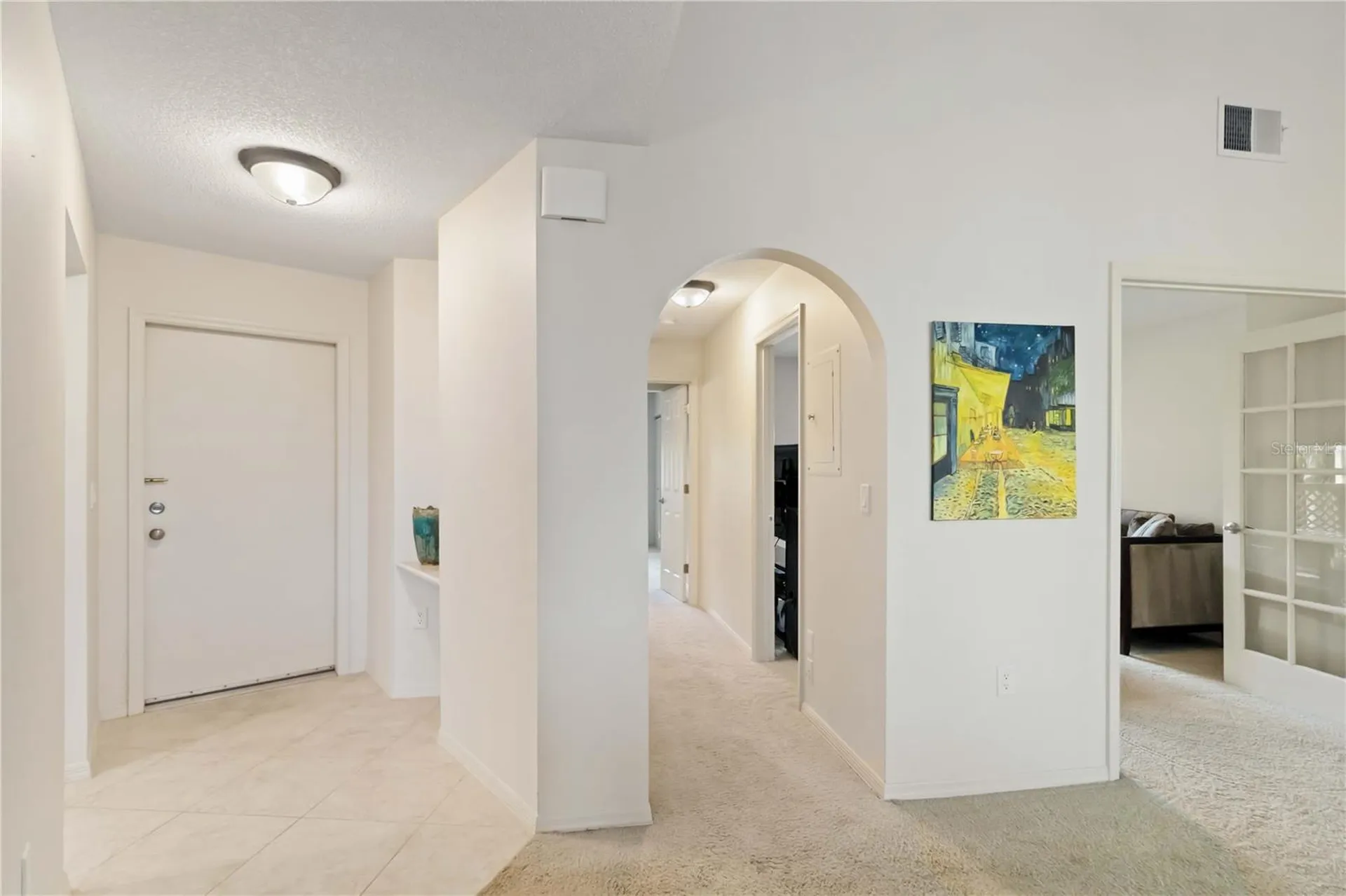6101 34th Street W Bradenton FL 34210