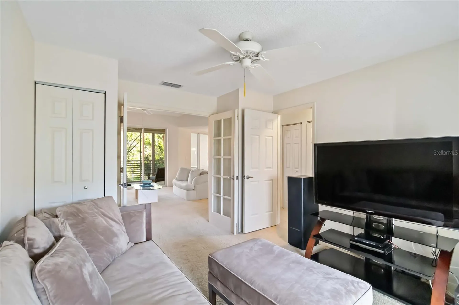6101 34th Street W Bradenton FL 34210