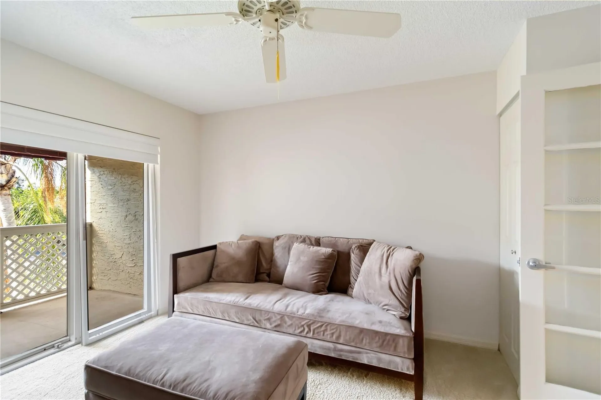 6101 34th Street W Bradenton FL 34210