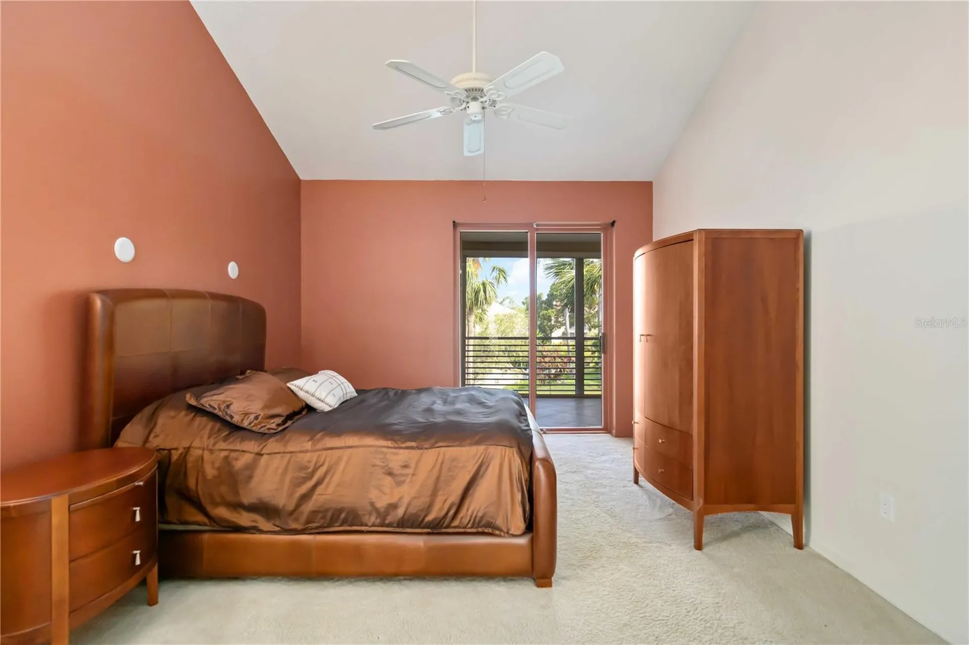 6101 34th Street W Bradenton FL 34210