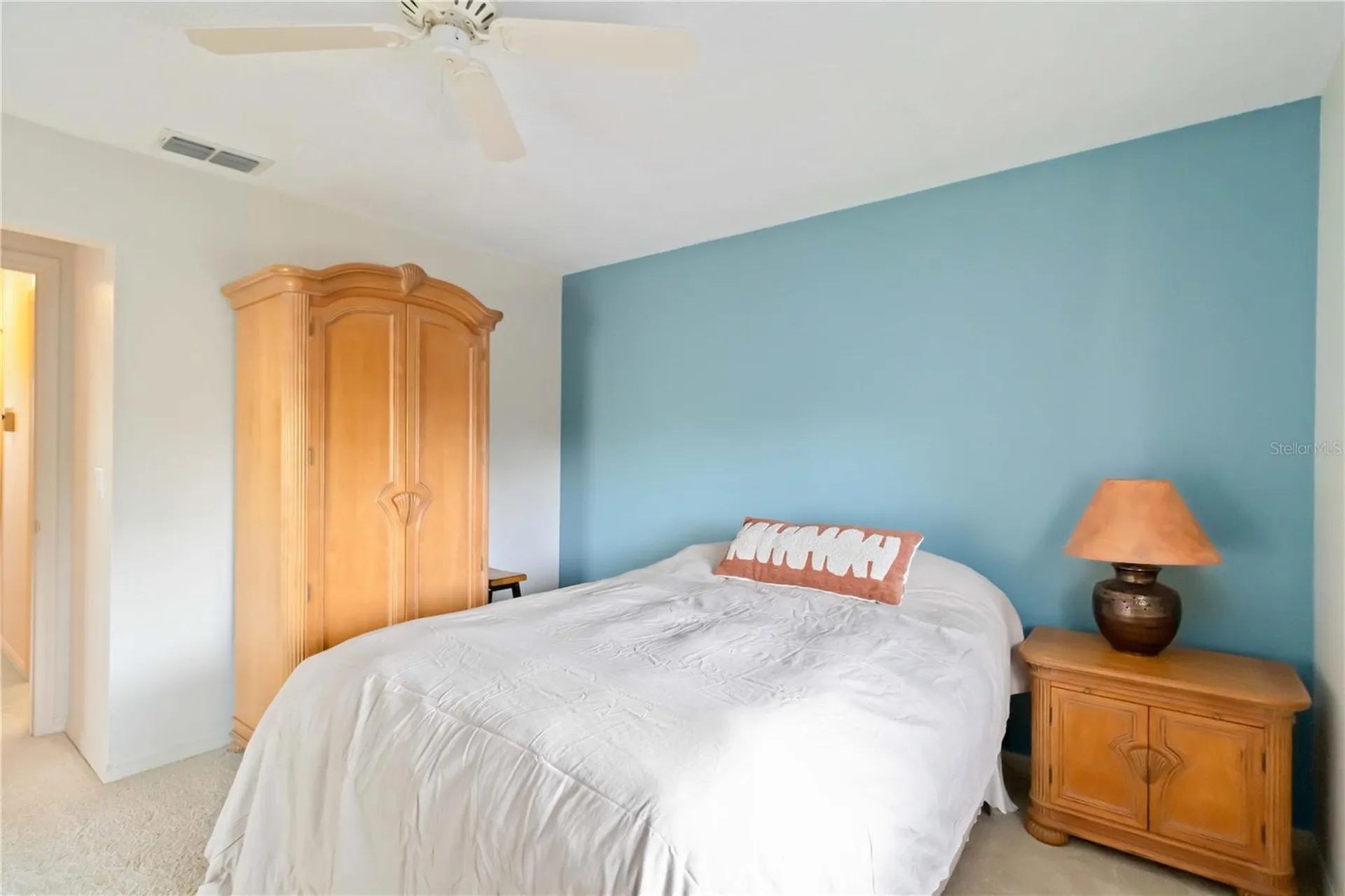 6101 34th Street W Bradenton FL 34210