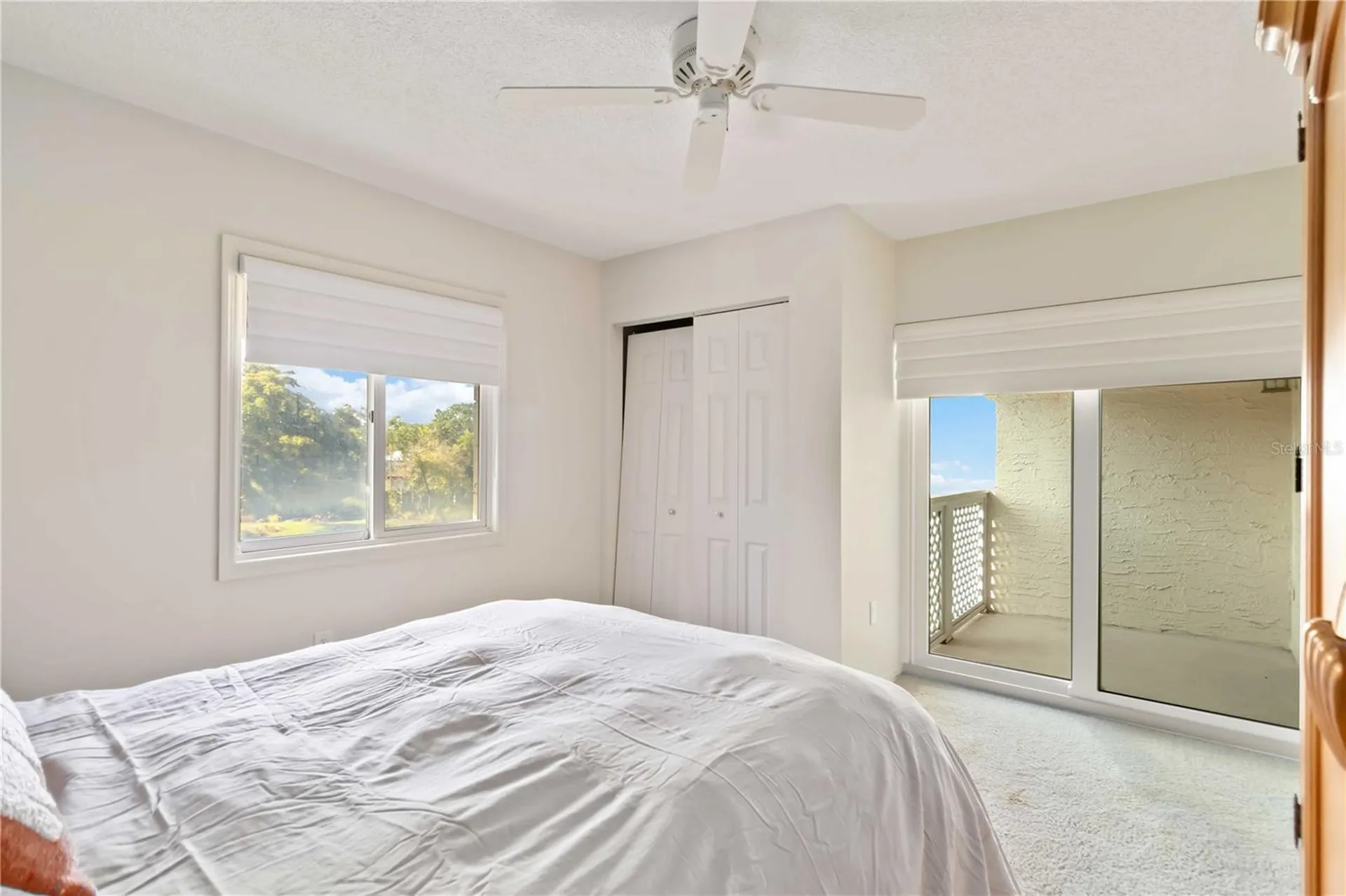 6101 34th Street W Bradenton FL 34210