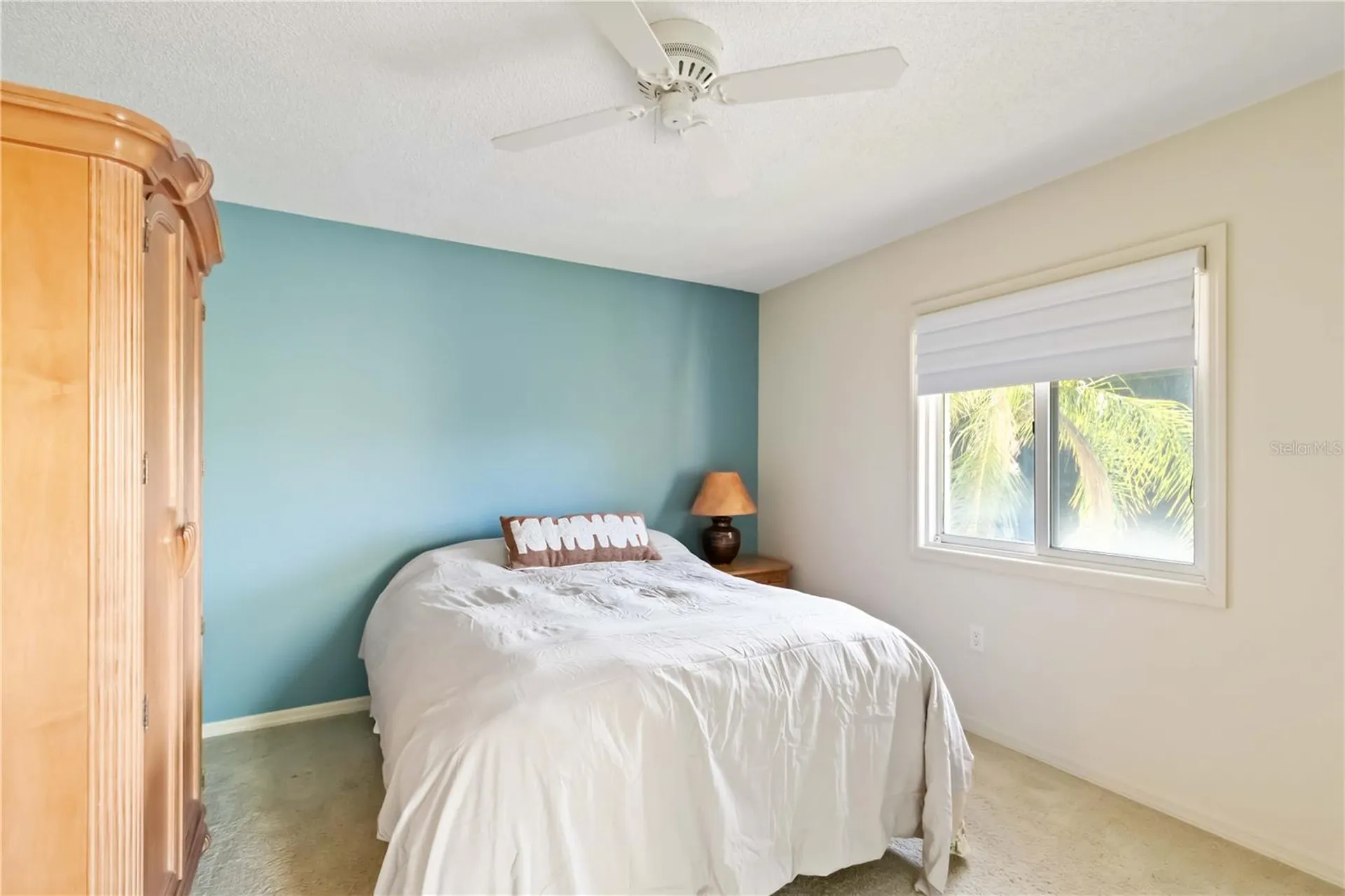 6101 34th Street W Bradenton FL 34210